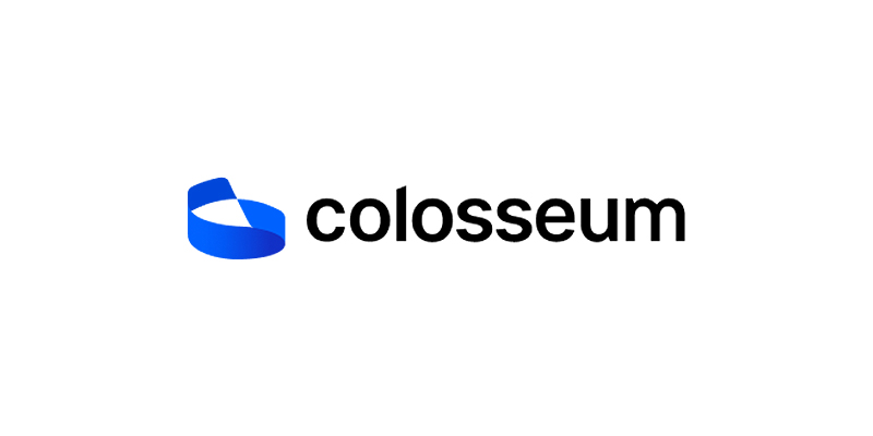 colosseum.kr