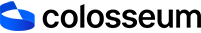 콜로세움